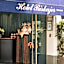 Hotel Biskajer by CW Hotel Collection