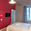 Sophia Boutique Suites