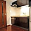 Hotel Global View Hakodate