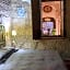 Gertrudis Hotel