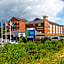 Holiday Inn Express Newcastle Gateshead By IHG