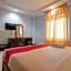 RedDoorz Syariah @ Grand Taufiq Tarakan
