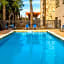 Holiday Inn Express & Suites Kingsland I-95-Naval Base Area By IHG