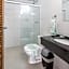 Hotel America do Sul