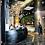 Paco Hotel Guangzhou Tiyu Xilu Metro Station Branch