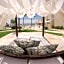Itapema Beach Hotel & Convention by Nobile