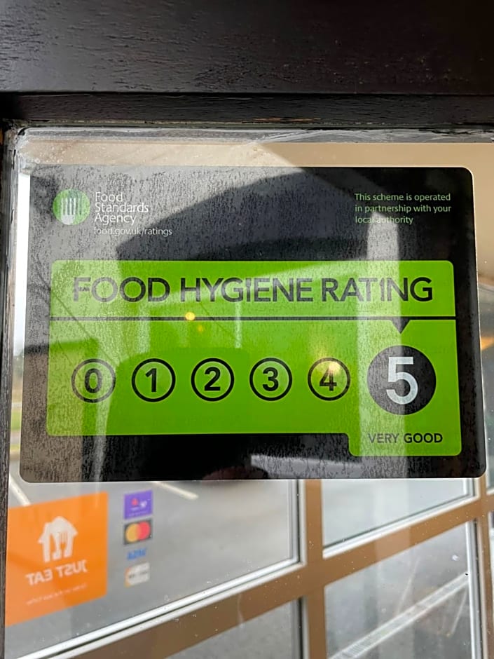 Leaking Well, Dunhampton