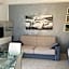 CH Exclusive Apartments