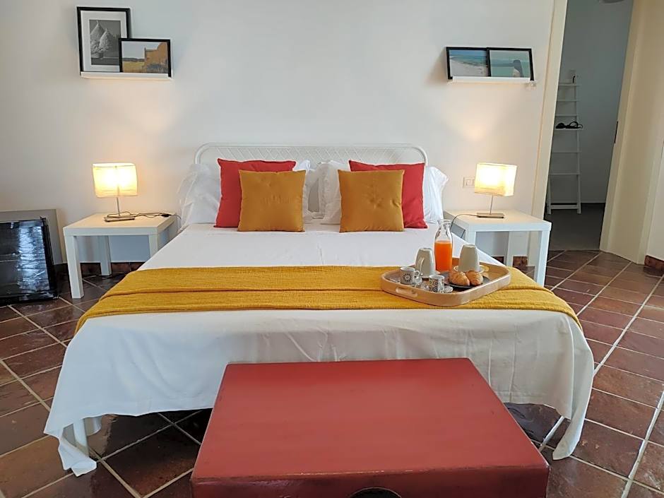 Canneddi Boutique Farm