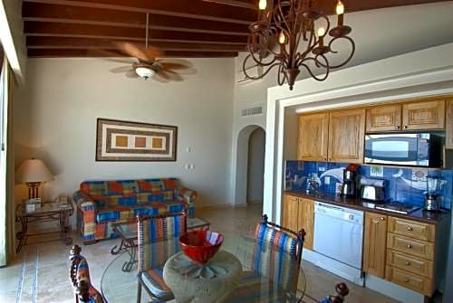 Rancho Banderas All Inclusive By Marival