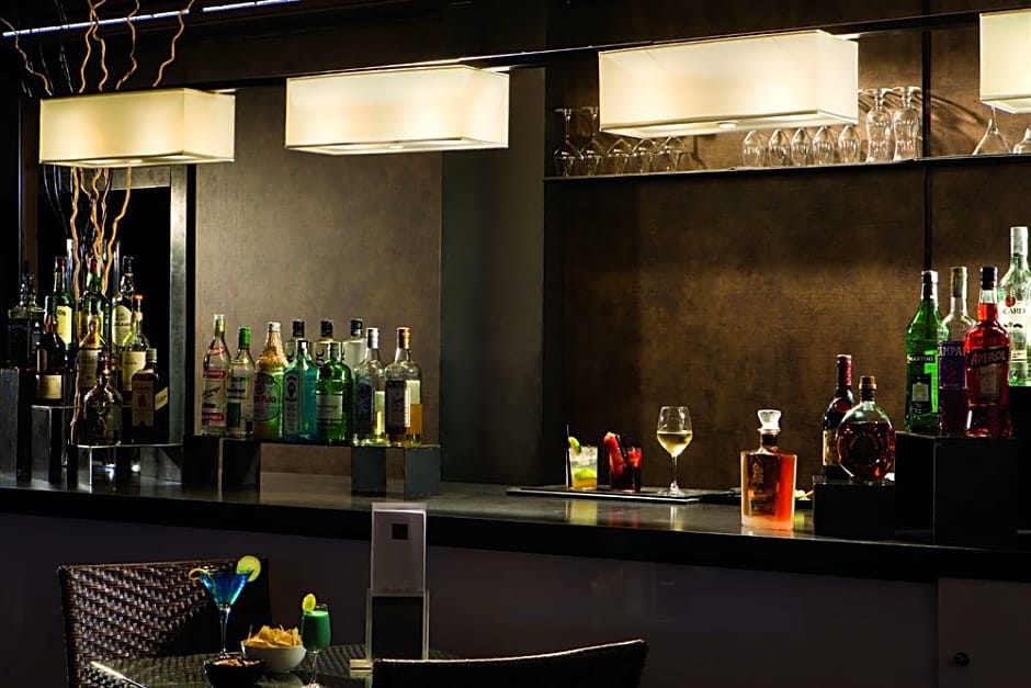 The Independent Hotel