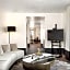Kimpton La Peer Hotel By IHG