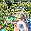 White Crest Apartments