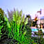 Anthonas Apartments