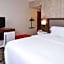 Hampton Inn By Hilton & Suites Wilmington