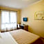 Hotel Diana