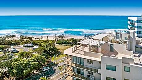 Key Largo Maroochydore