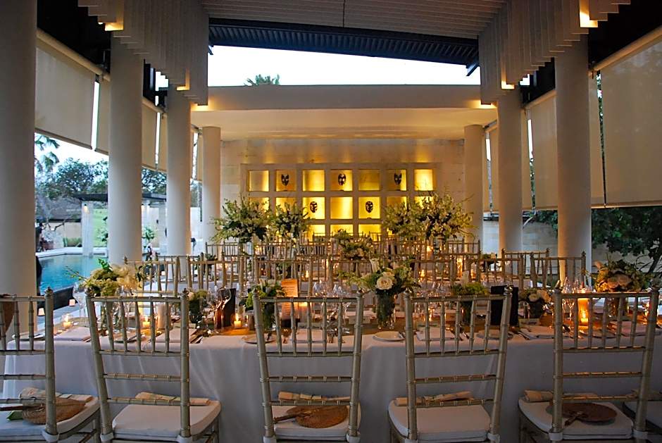 The Bale Nusa Dua by LifestyleRetreats