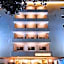 Hotel The Grang Seogwipo