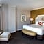Willard InterContinental Washington By IHG