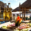 Playa Mazatlan