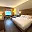 Best Western Plus 1000 Islands Hotel & Suites