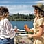 Crowne Plaza Queenstown By IHG