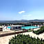 Centro Vacanze Cugnana Verde