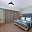 Sunny Days Hotel