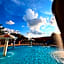 Hotel Campestre Atibaia
