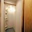 chAho Hostel Nirasaki / Outdoor Base