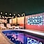 Nomads Party Hotel & Hostel