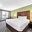 Comfort Inn Plymouth-Minneapolis