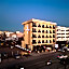 The Rest Port Hotel