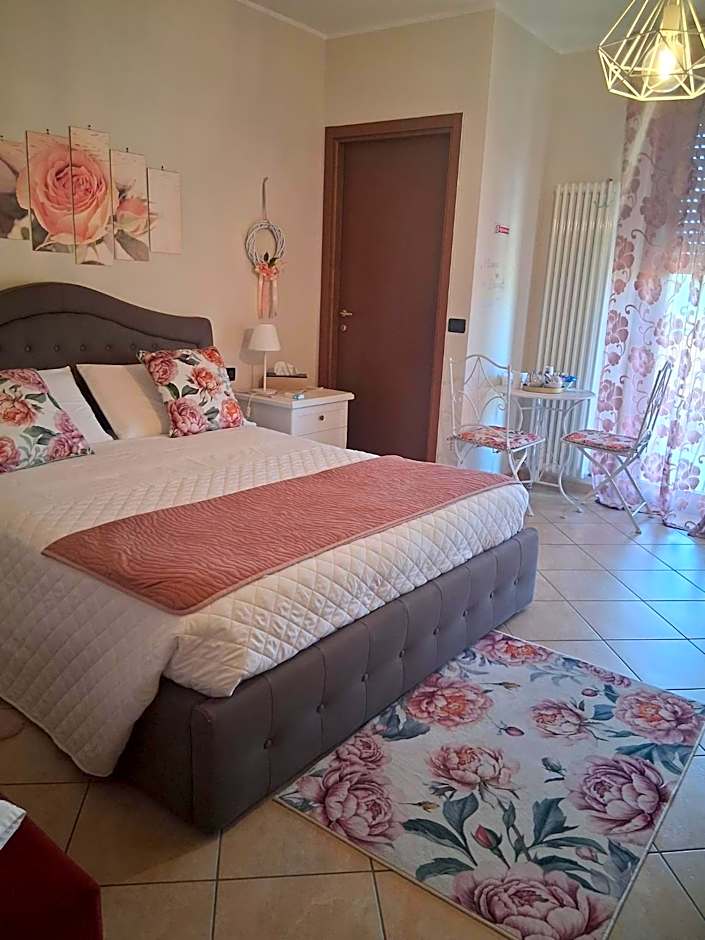 B&B Come a Casa