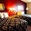 Red Carpet Inn - Windom