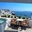 Nomikos Villas