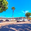 Motel 6, Tustin, Orange County-CA