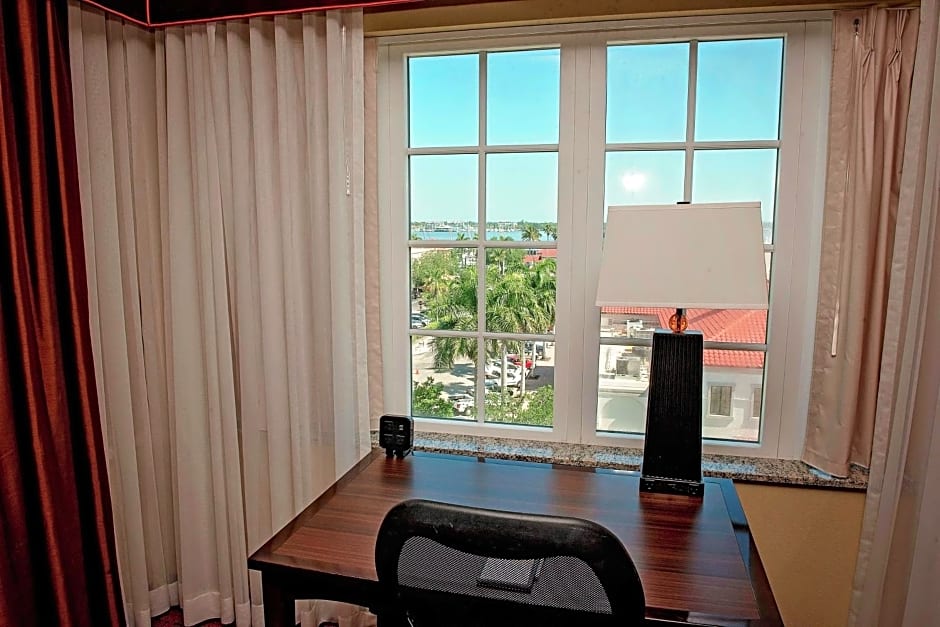 Hampton Inn & Suites Bradenton