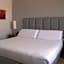 Hotel Estelar El Cable