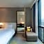 Holiday Inn Express Shenzhen Songgang, an IHG Hotel