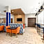 Holiday Inn Express And Suites Phoenix West Tolleson By IHG