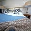 Maison d'Ail Guest House