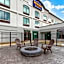 Comfort Inn & Suites Grand Blanc/Flint
