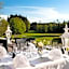 Golfhotel Bodensee by Michael Ritter