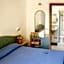 Hotel Vallechiara
