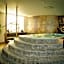 Hotel & Wellness Royal Astrid