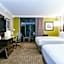 HOLIDAY INN EXPRESS MILL VALLEY SAN FRANCISCO AREA By IHG
