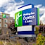 Holiday Inn Express Hood River By IHG