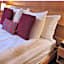 Alpina Boutique Hotel Interlaken - Ringgenberg - Adults only !
